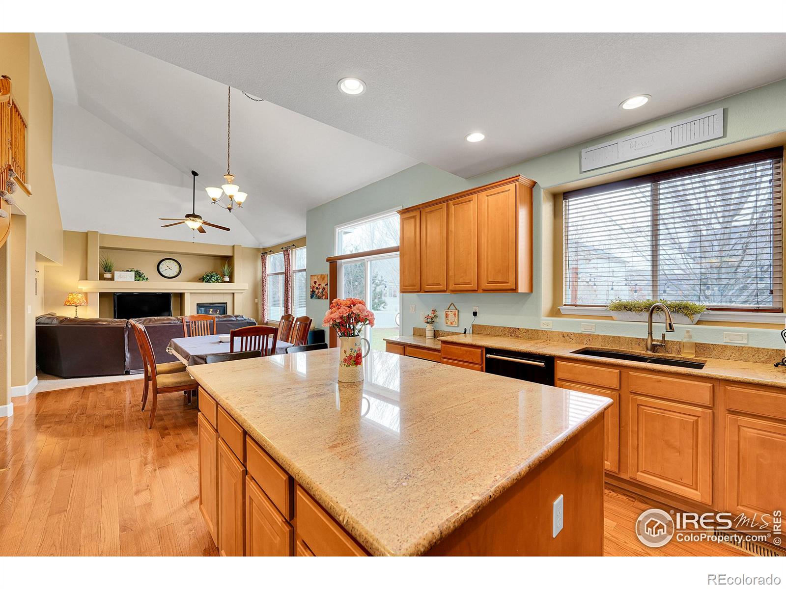 MLS Image #8 for 5508  triple crown drive,frederick, Colorado