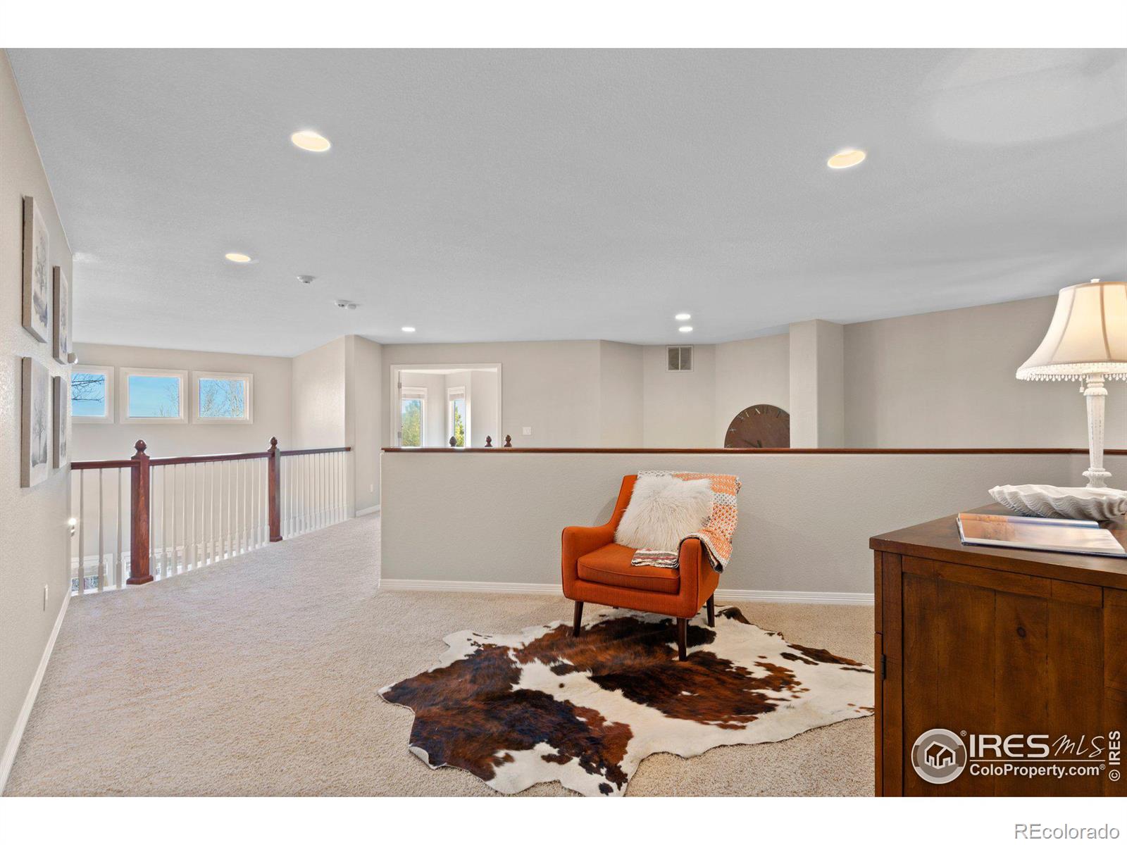 MLS Image #11 for 19064  eagle ridge drive,golden, Colorado