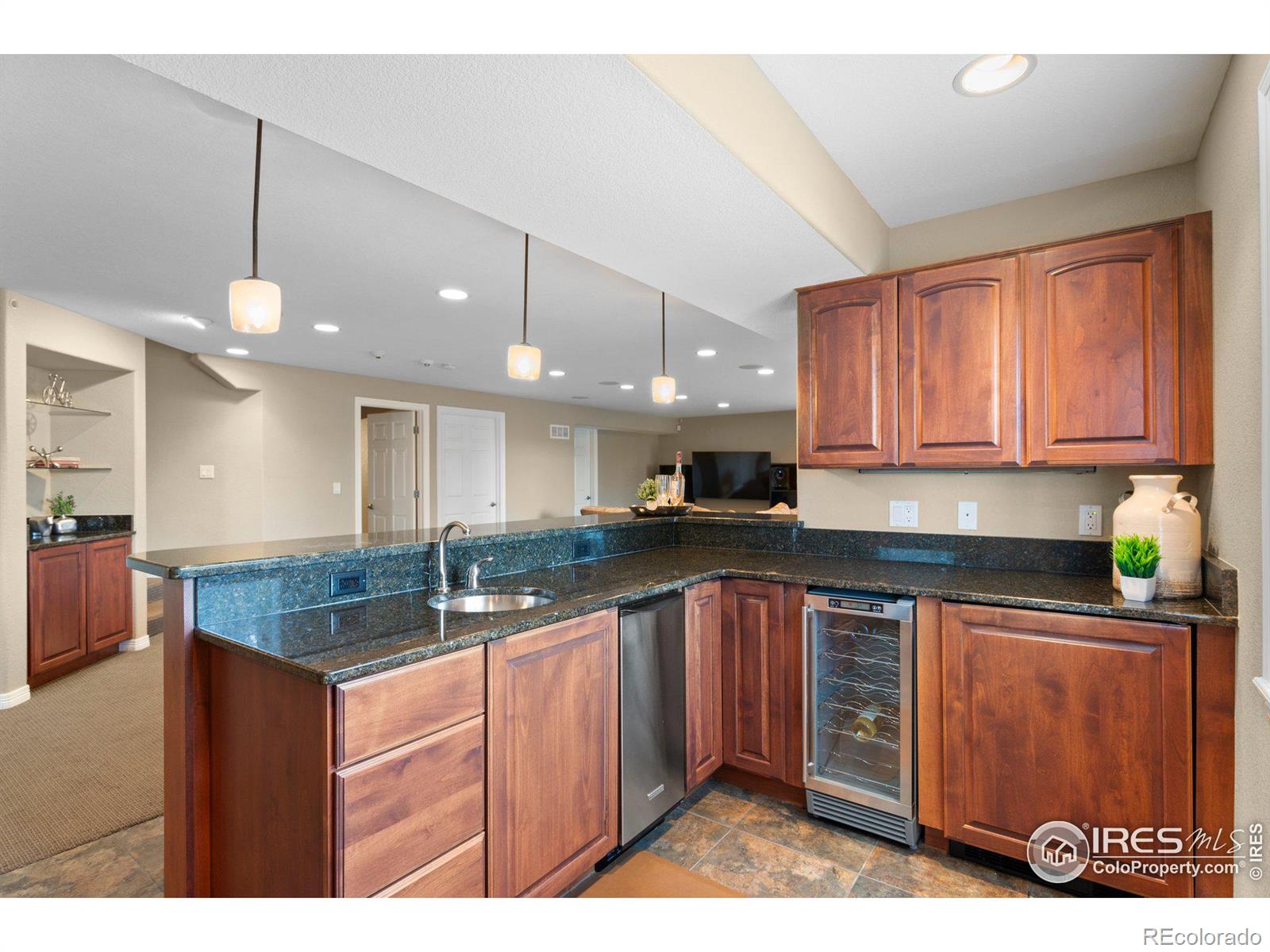 MLS Image #25 for 19064  eagle ridge drive,golden, Colorado