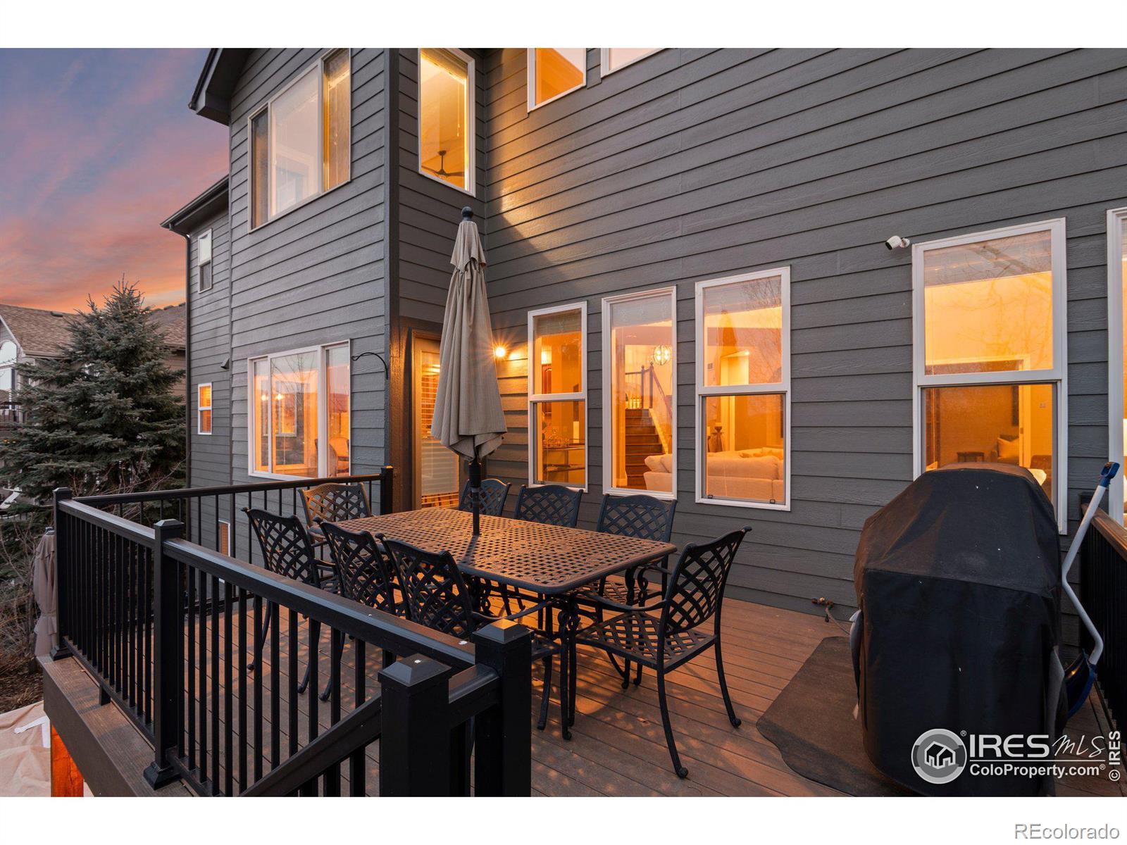 MLS Image #27 for 19064  eagle ridge drive,golden, Colorado