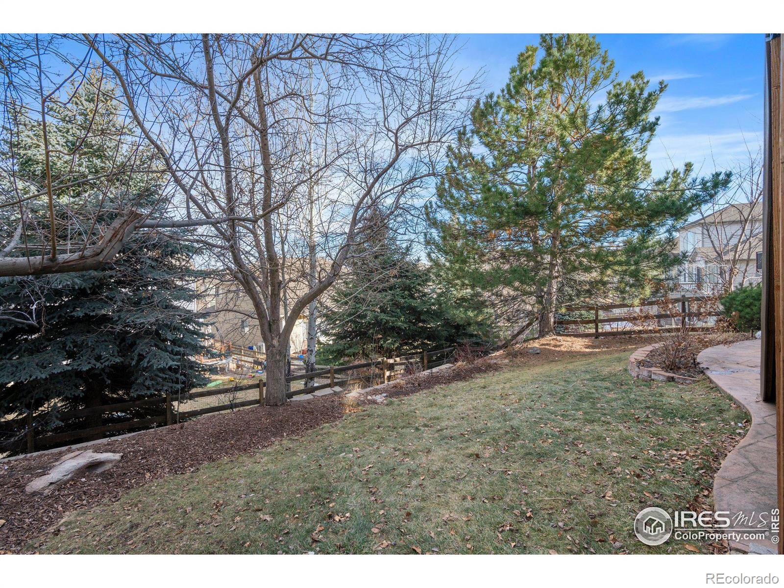 MLS Image #33 for 19064  eagle ridge drive,golden, Colorado