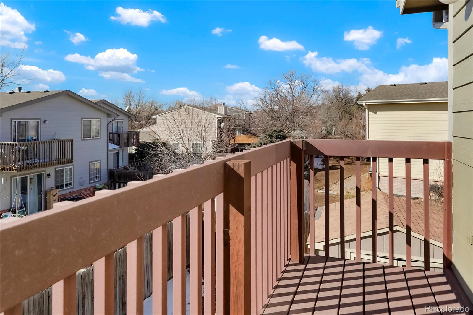 MLS Image #16 for 5154 e 126th court,thornton, Colorado