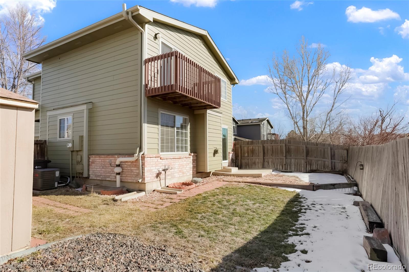 MLS Image #26 for 5154 e 126th court,thornton, Colorado