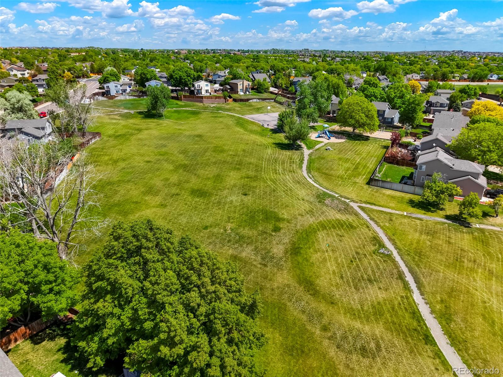 MLS Image #27 for 5154 e 126th court,thornton, Colorado