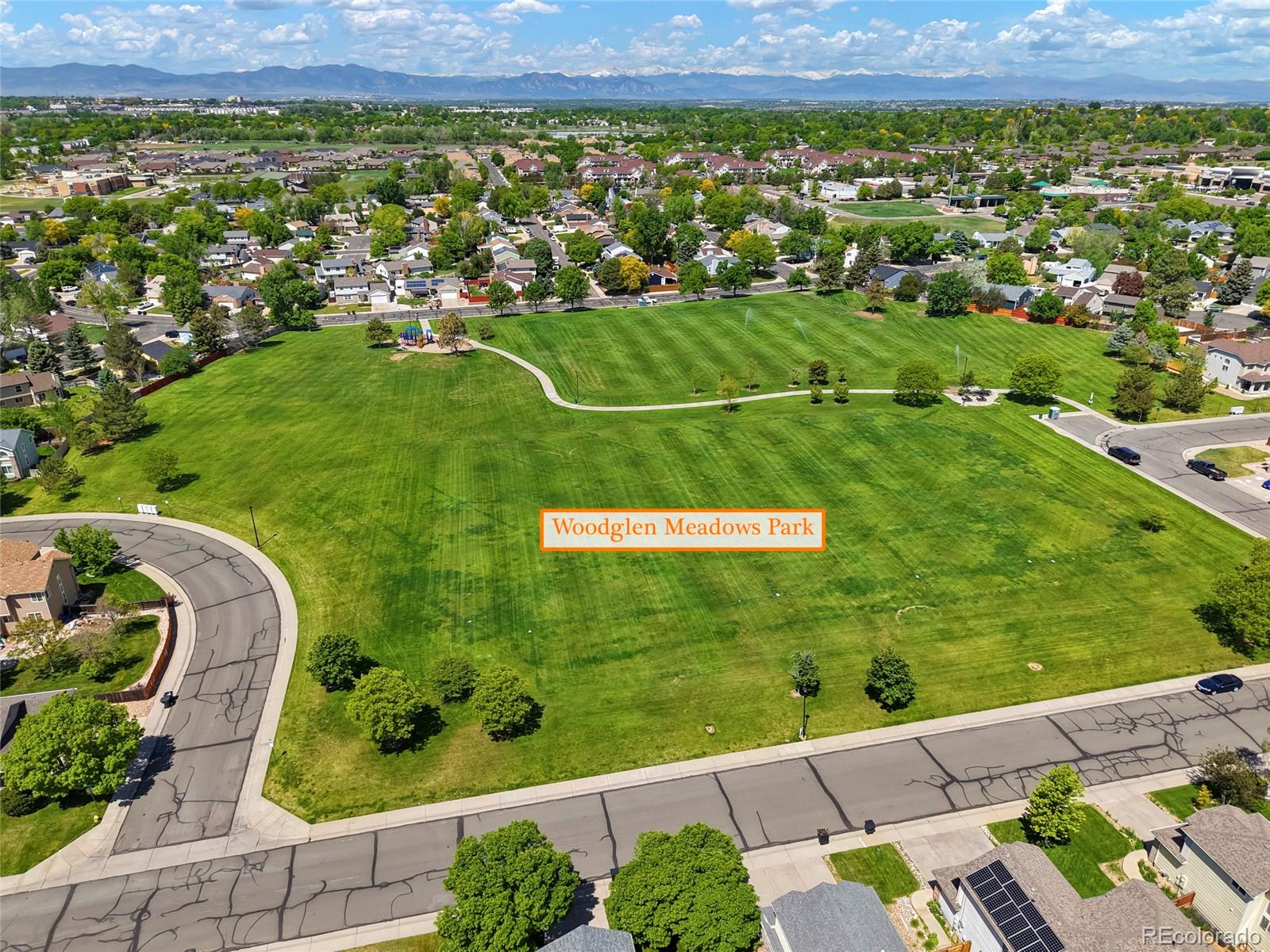MLS Image #28 for 5154 e 126th court,thornton, Colorado