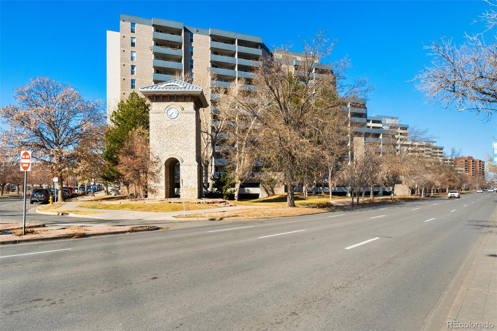 MLS Image #0 for 601 w 11th avenue 409,denver, Colorado