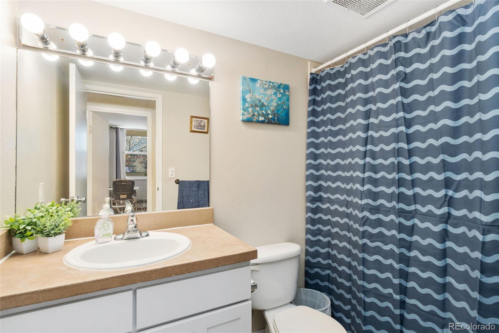 MLS Image #5 for 601 w 11th avenue 409,denver, Colorado