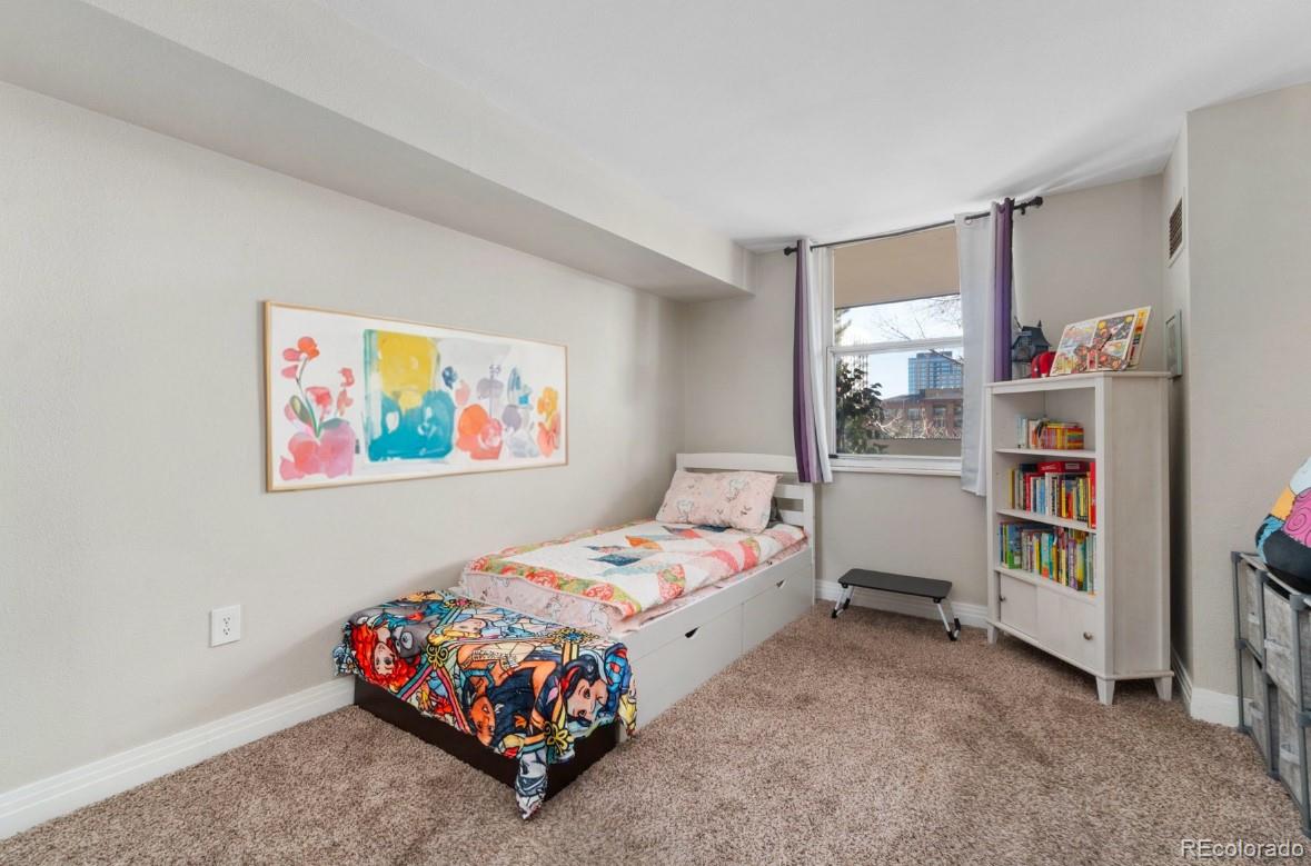 MLS Image #6 for 601 w 11th avenue 409,denver, Colorado