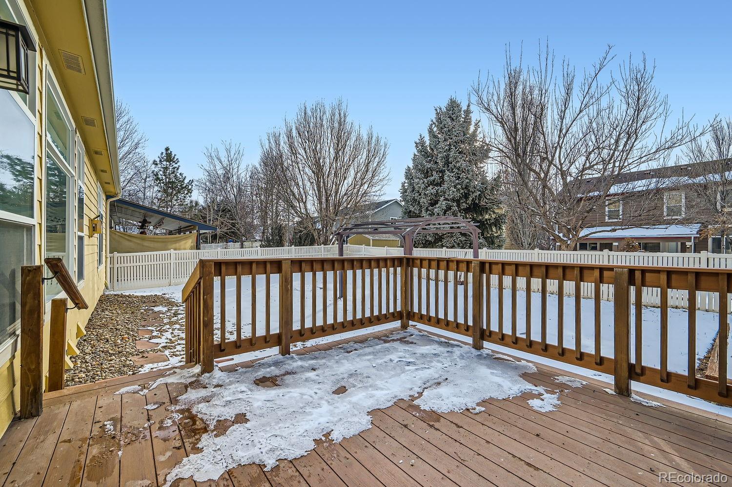 MLS Image #26 for 6596  silverleaf avenue,firestone, Colorado