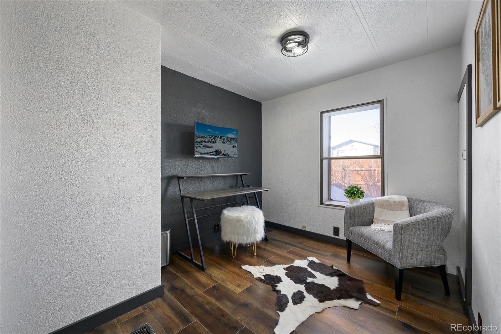 MLS Image #28 for 375  avenue a ,granby, Colorado