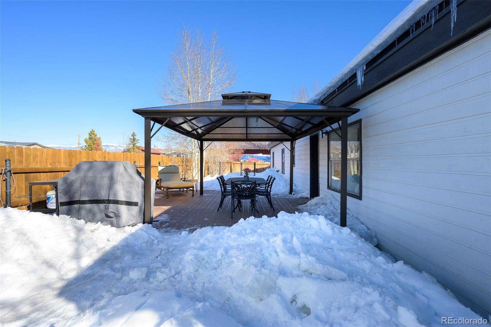 MLS Image #35 for 375  avenue a ,granby, Colorado