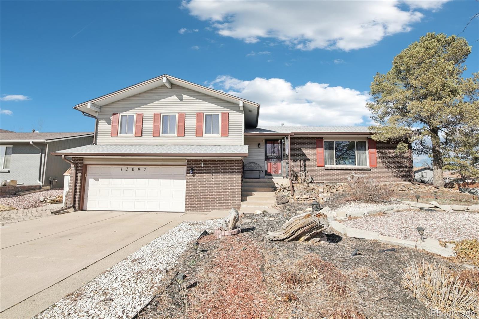 MLS Image #0 for 12097 e mexico avenue,aurora, Colorado