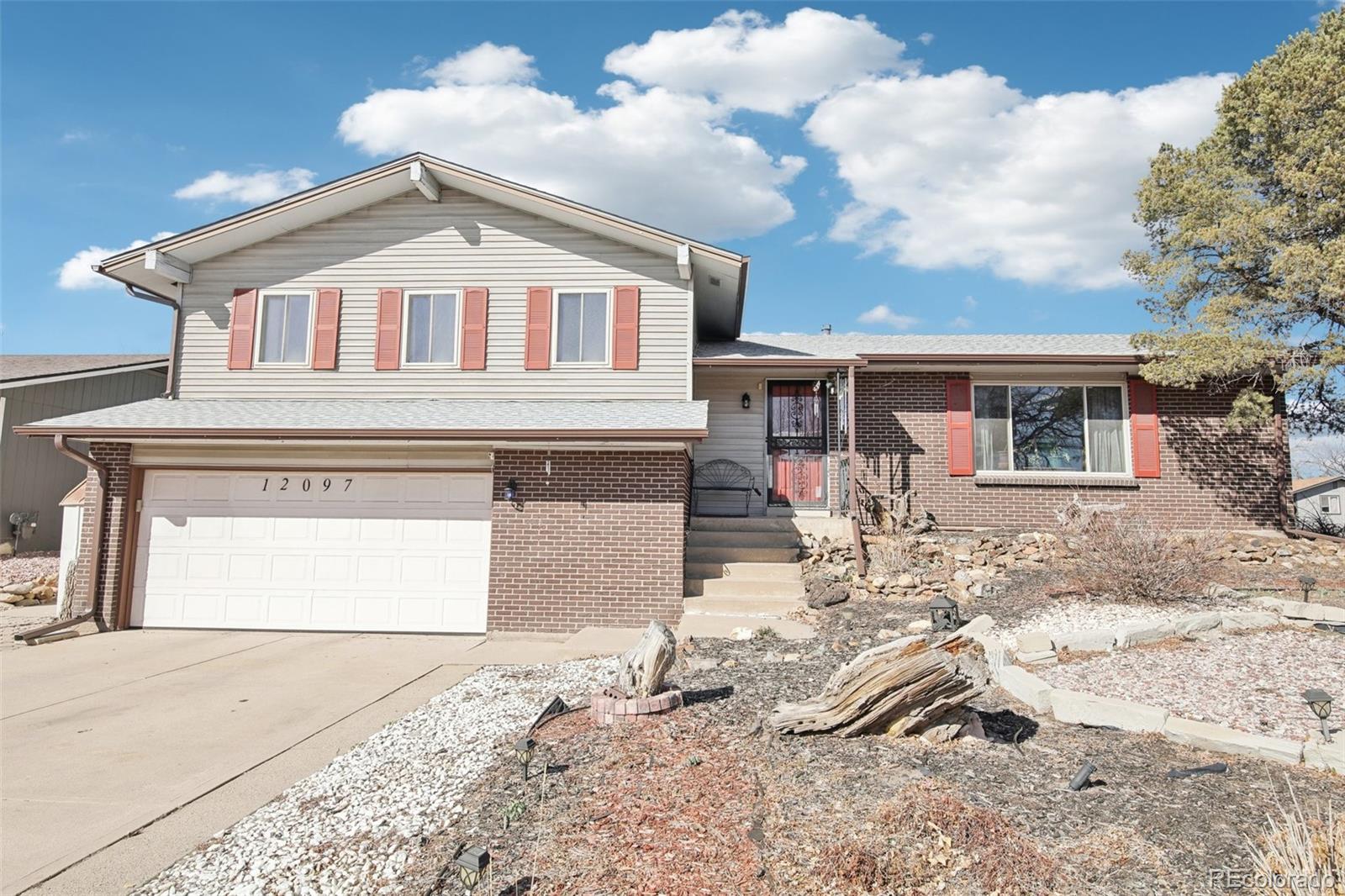 MLS Image #1 for 12097 e mexico avenue,aurora, Colorado