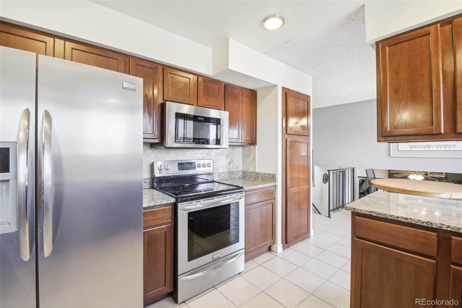 MLS Image #10 for 12097 e mexico avenue,aurora, Colorado