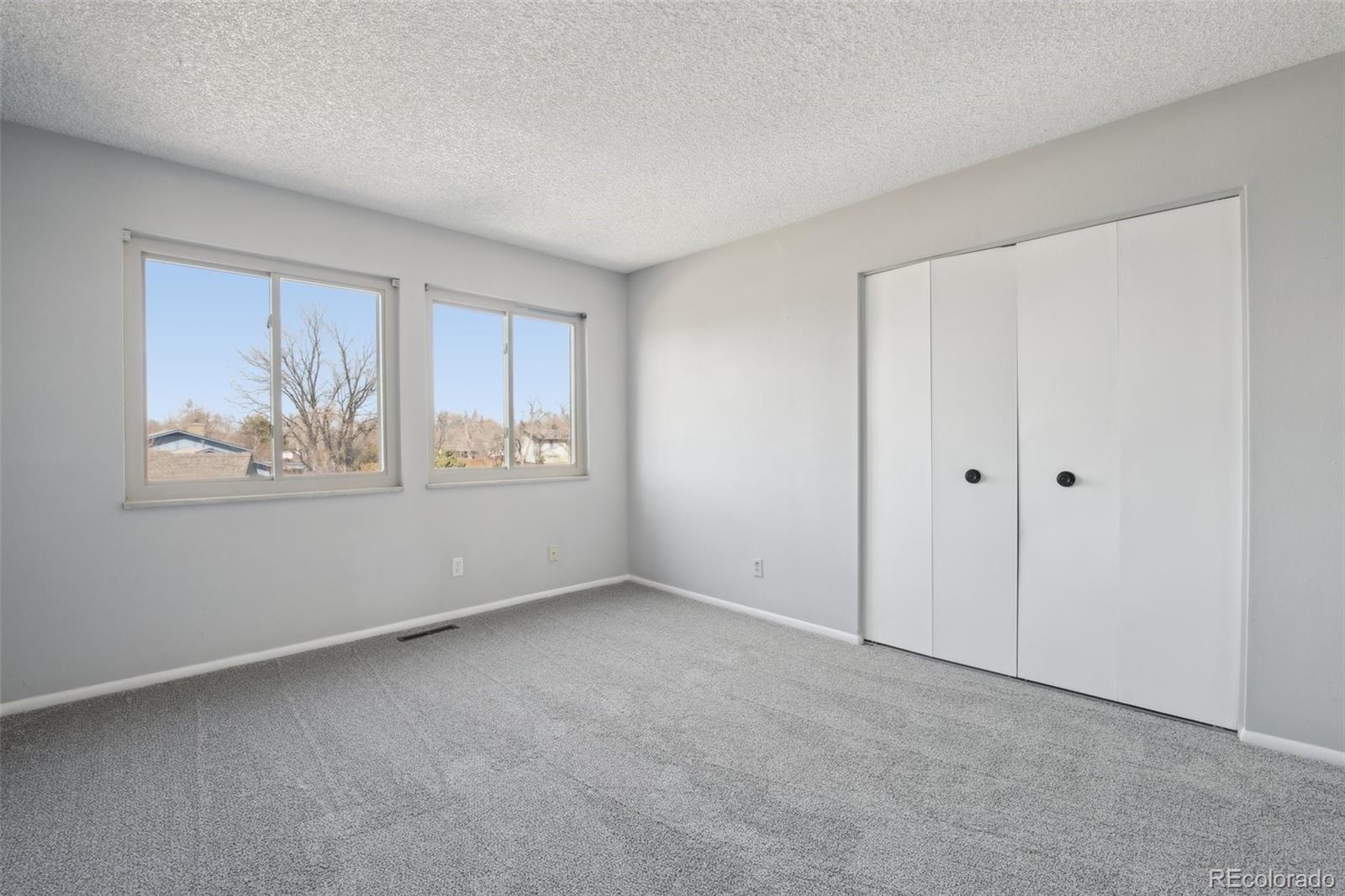 MLS Image #19 for 12097 e mexico avenue,aurora, Colorado