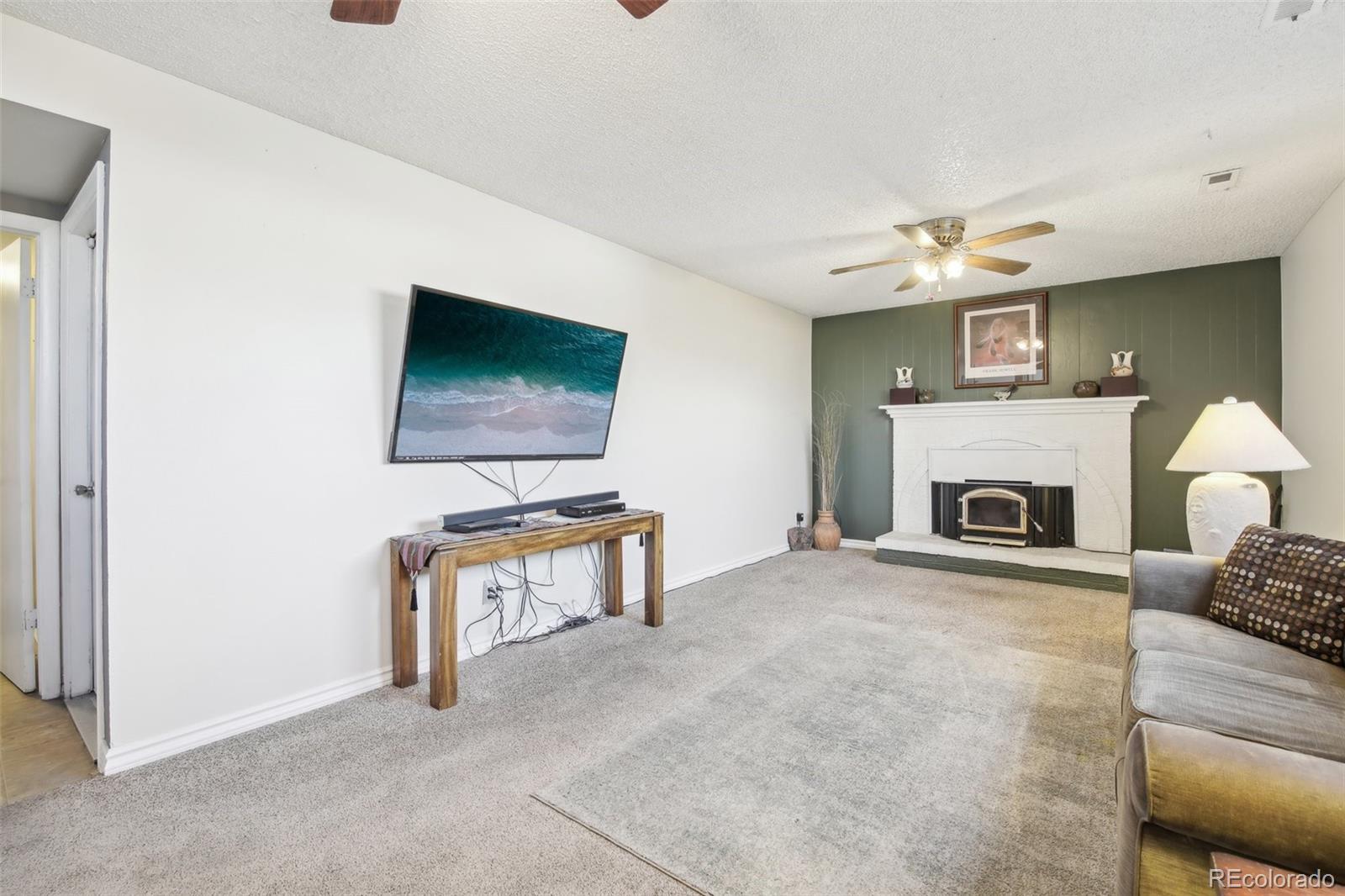 MLS Image #26 for 12097 e mexico avenue,aurora, Colorado