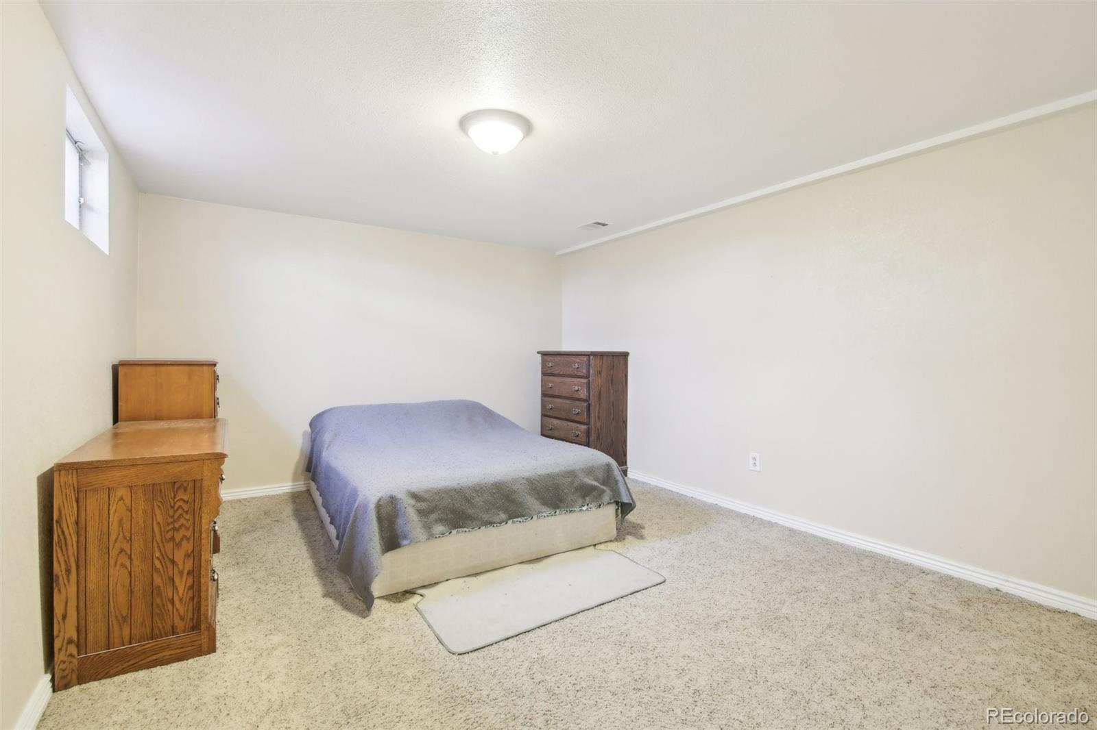 MLS Image #34 for 12097 e mexico avenue,aurora, Colorado