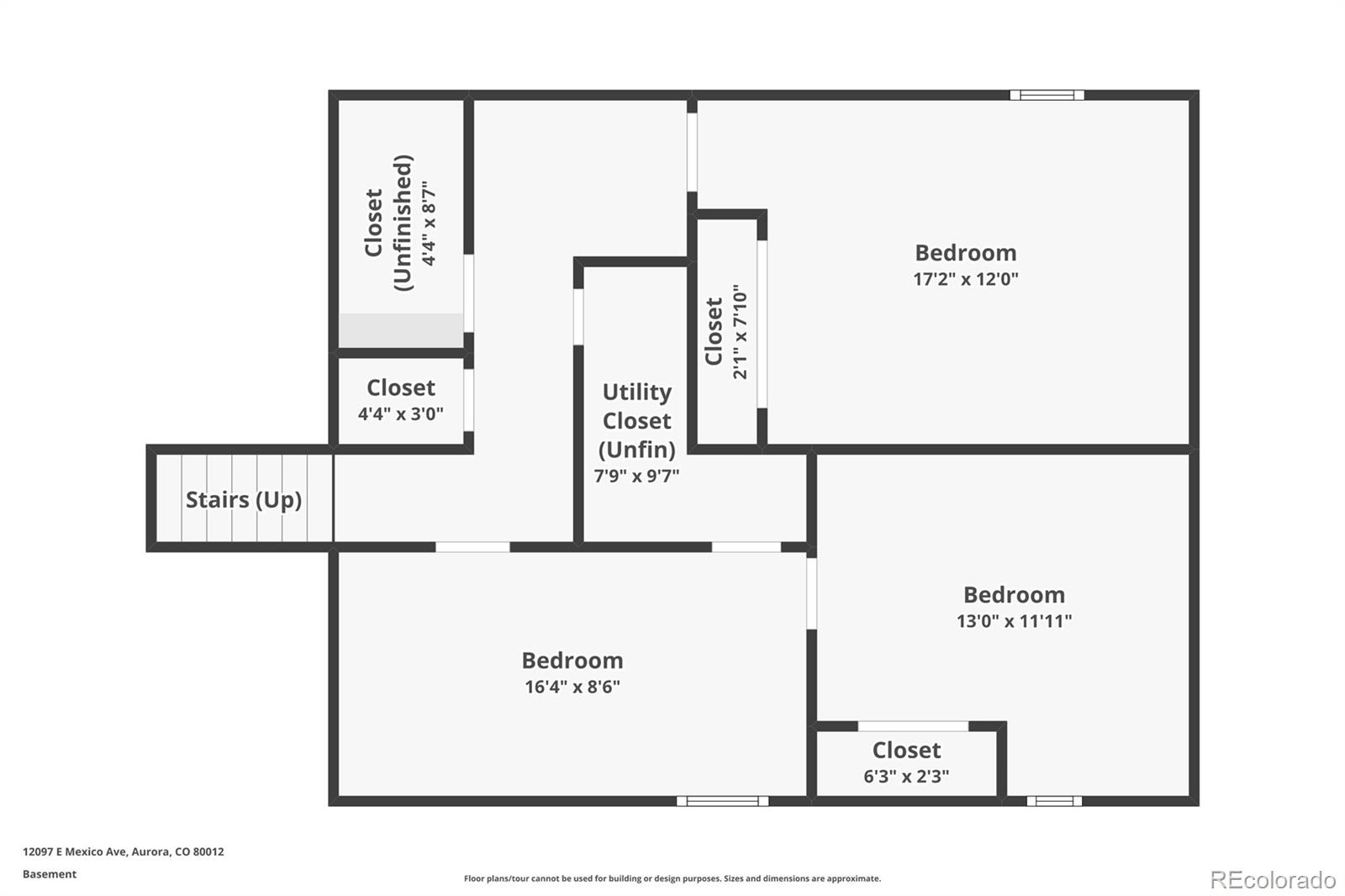 MLS Image #39 for 12097 e mexico avenue,aurora, Colorado