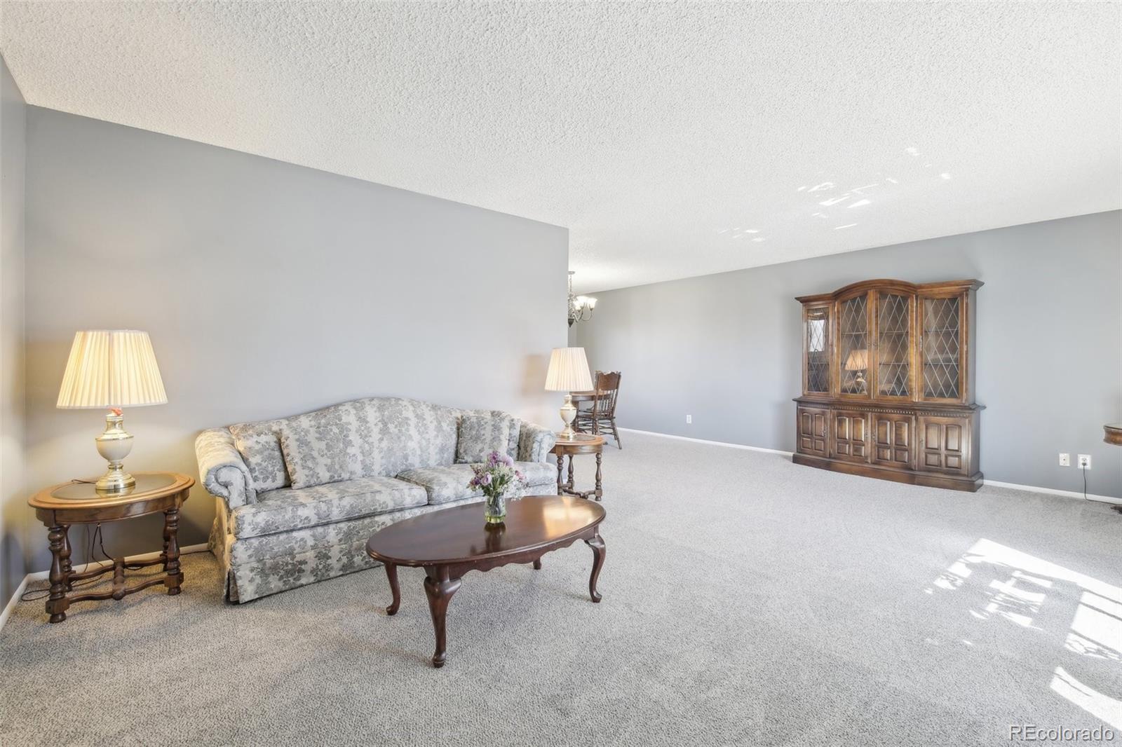 MLS Image #4 for 12097 e mexico avenue,aurora, Colorado