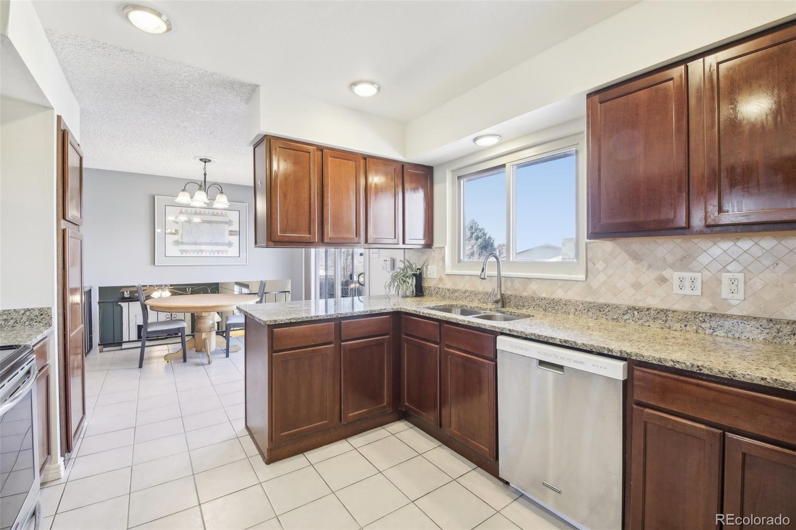 MLS Image #9 for 12097 e mexico avenue,aurora, Colorado