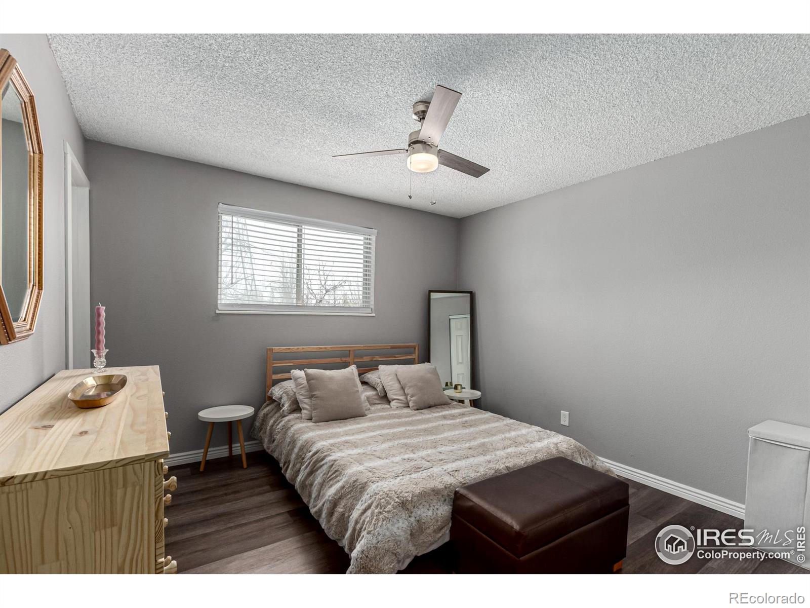 MLS Image #10 for 5332  granby street,denver, Colorado