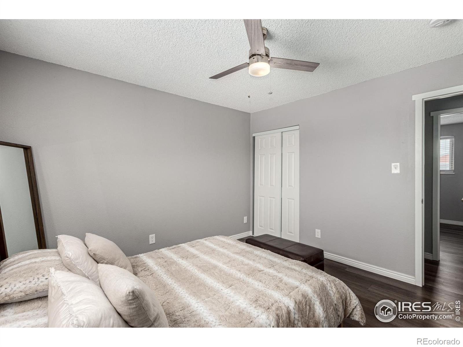 MLS Image #13 for 5332  granby street,denver, Colorado