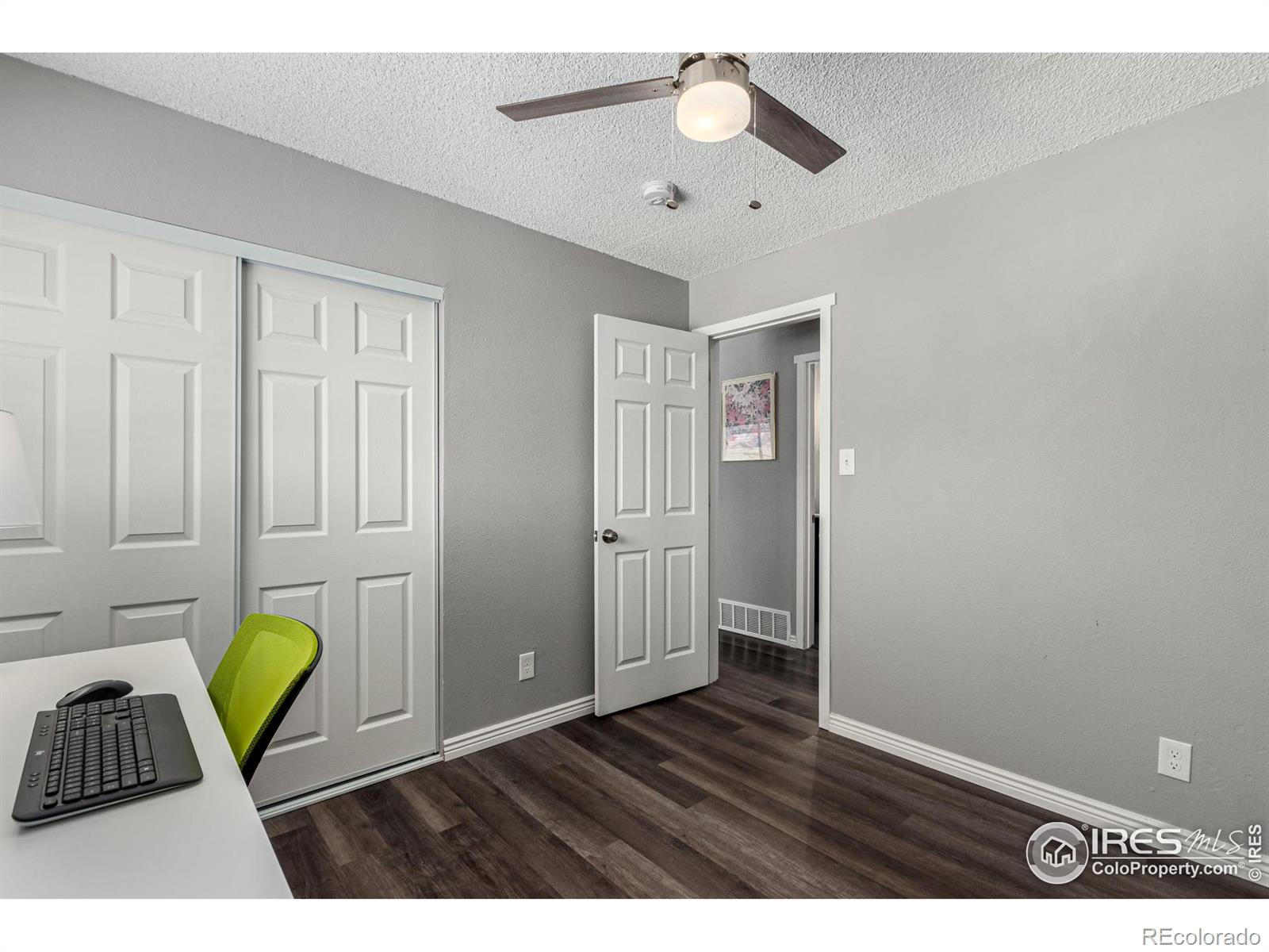 MLS Image #17 for 5332  granby street,denver, Colorado