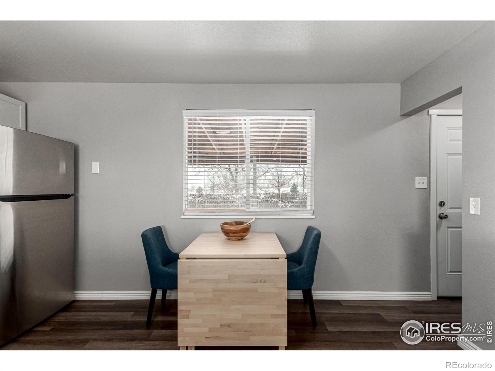 MLS Image #7 for 5332  granby street,denver, Colorado