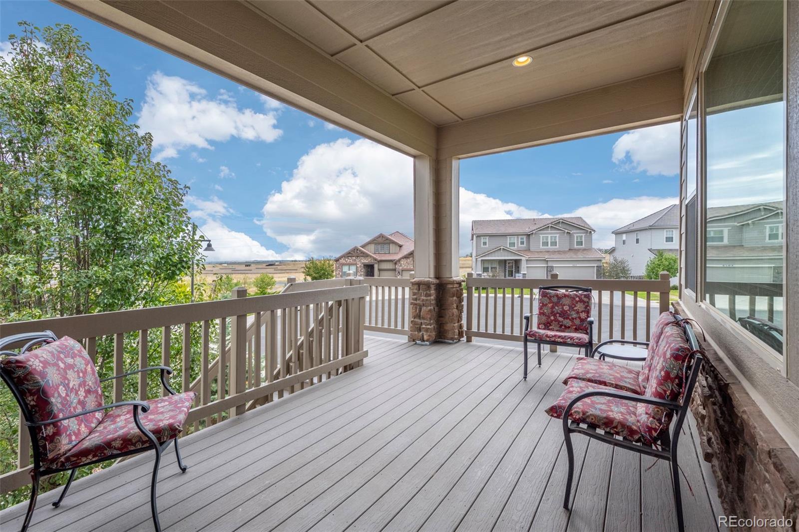 MLS Image #29 for 15994  la plata peak place ,broomfield, Colorado