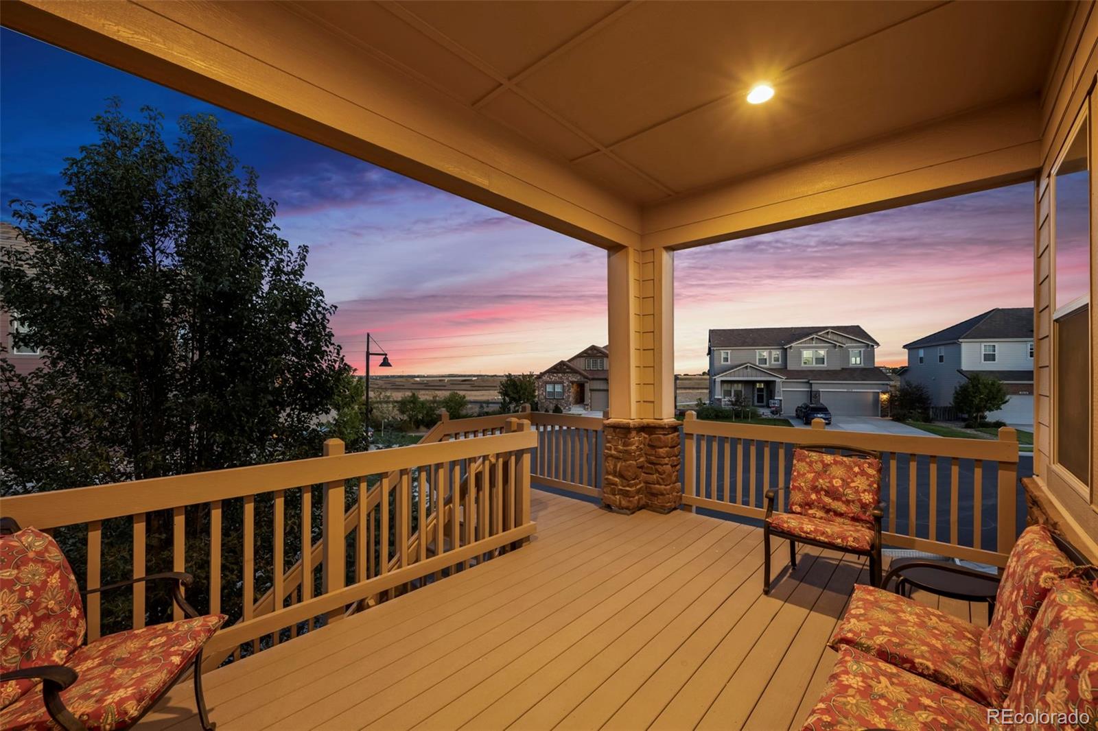 MLS Image #30 for 15994  la plata peak place ,broomfield, Colorado