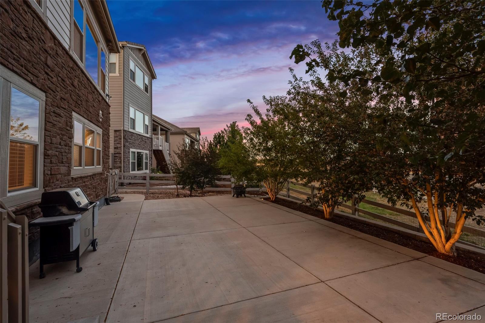 MLS Image #33 for 15994  la plata peak place ,broomfield, Colorado