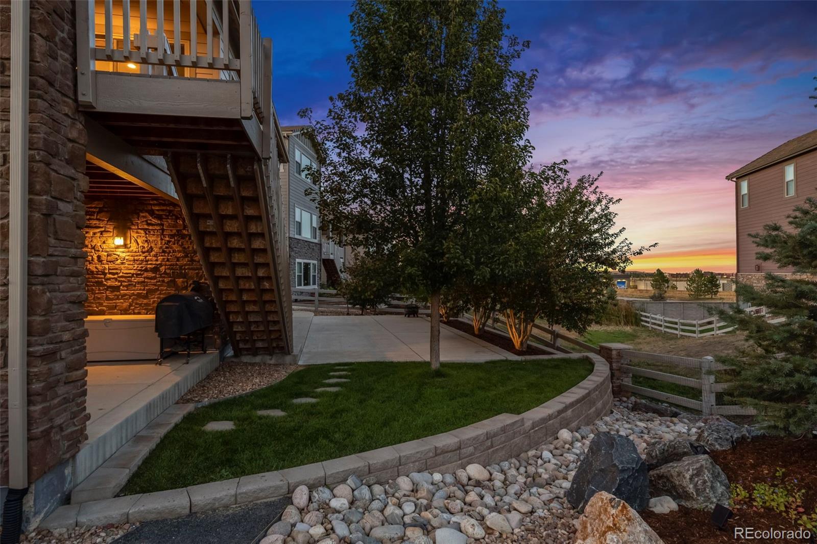 MLS Image #34 for 15994  la plata peak place ,broomfield, Colorado