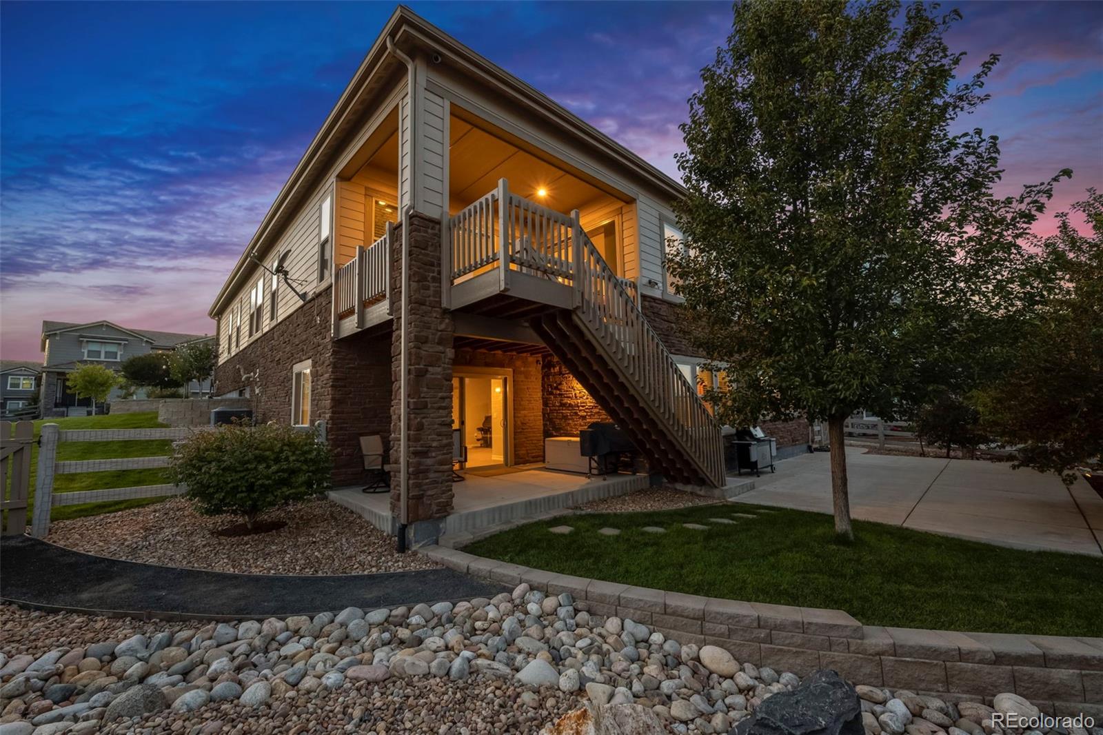 MLS Image #35 for 15994  la plata peak place ,broomfield, Colorado