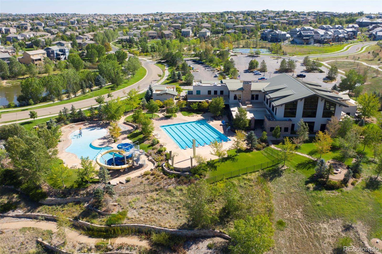 MLS Image #45 for 15994  la plata peak place ,broomfield, Colorado