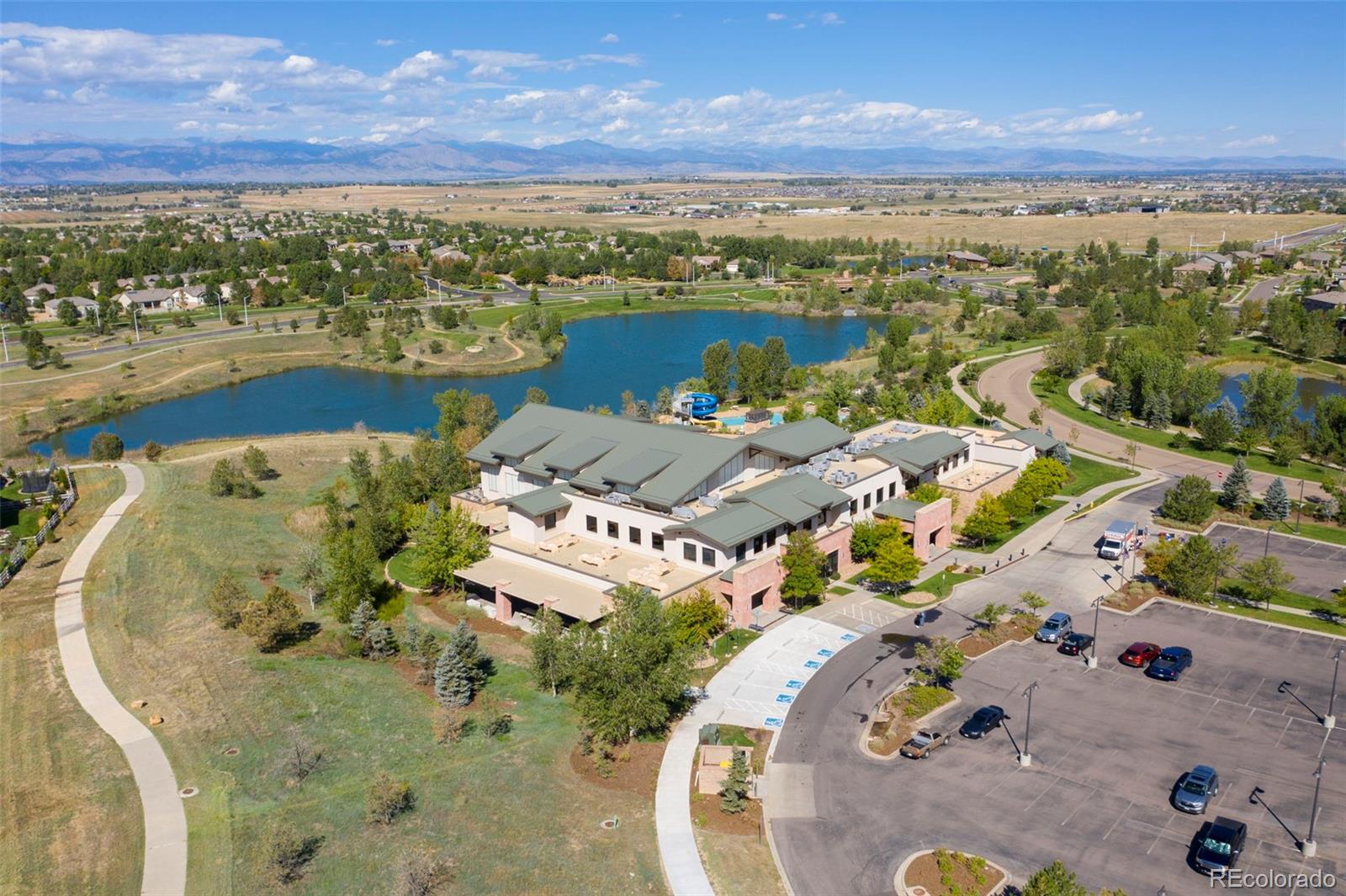 MLS Image #46 for 15994  la plata peak place ,broomfield, Colorado