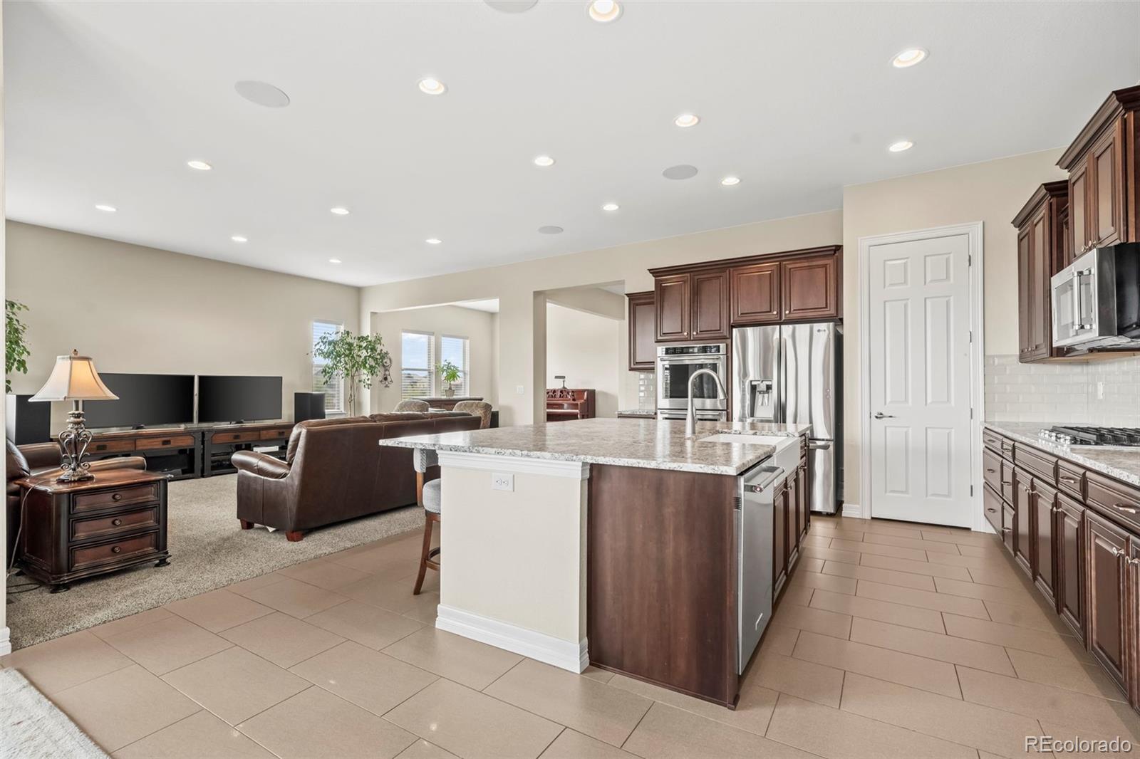 MLS Image #9 for 15994  la plata peak place ,broomfield, Colorado