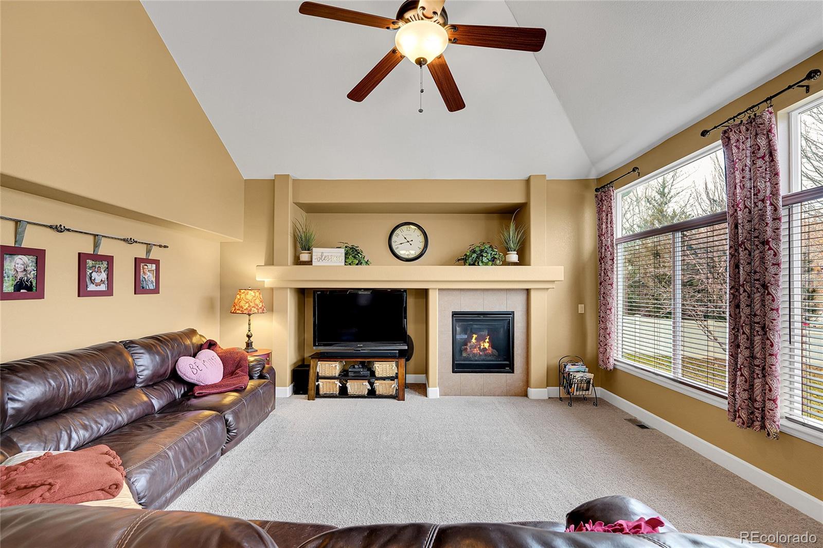 MLS Image #10 for 5508  triple crown drive,frederick, Colorado