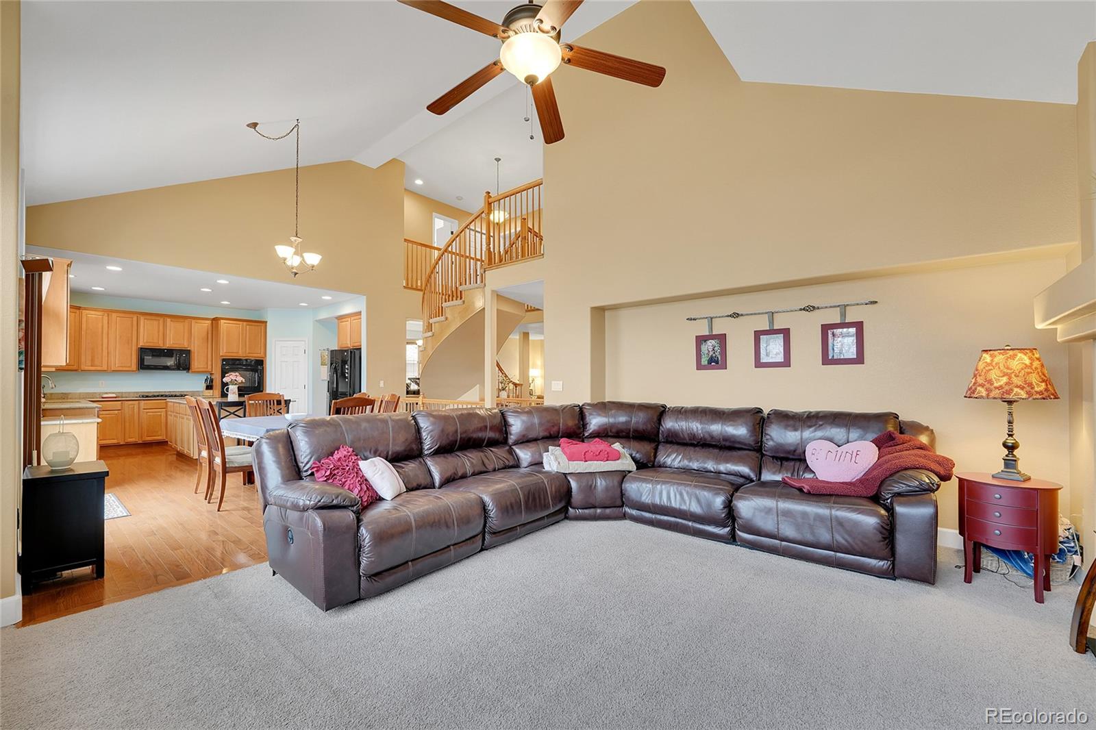 MLS Image #11 for 5508  triple crown drive,frederick, Colorado