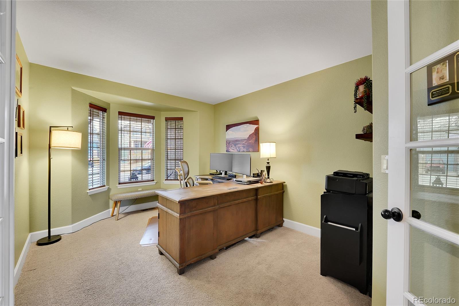 MLS Image #12 for 5508  triple crown drive,frederick, Colorado