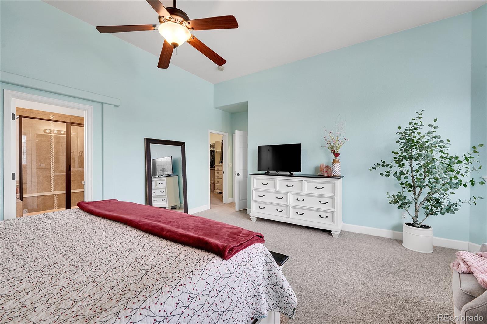 MLS Image #14 for 5508  triple crown drive,frederick, Colorado