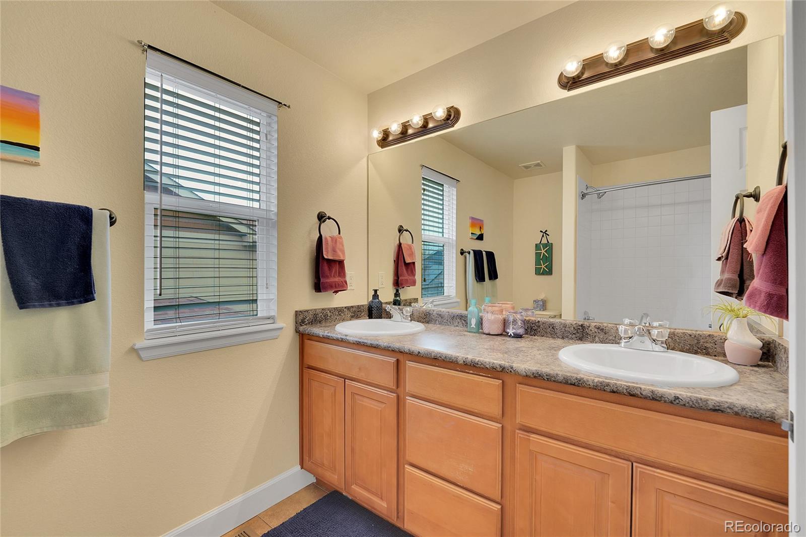 MLS Image #21 for 5508  triple crown drive,frederick, Colorado