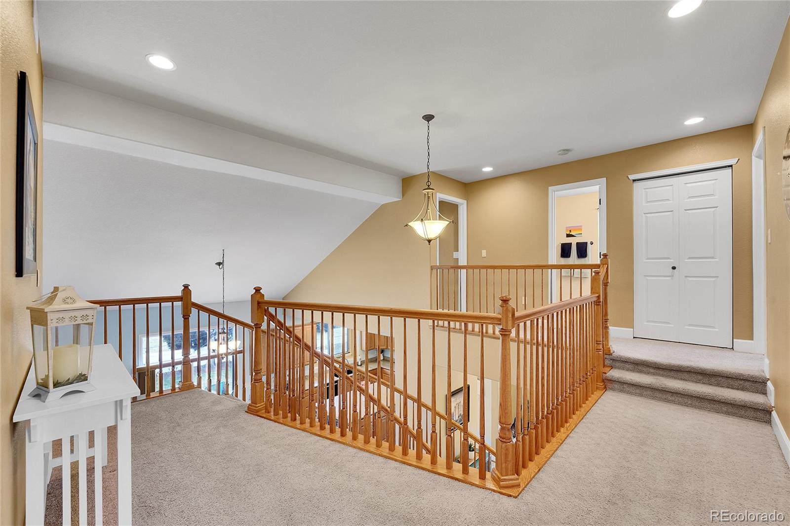 MLS Image #22 for 5508  triple crown drive,frederick, Colorado