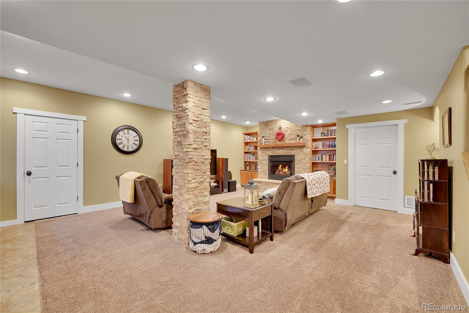 MLS Image #23 for 5508  triple crown drive,frederick, Colorado