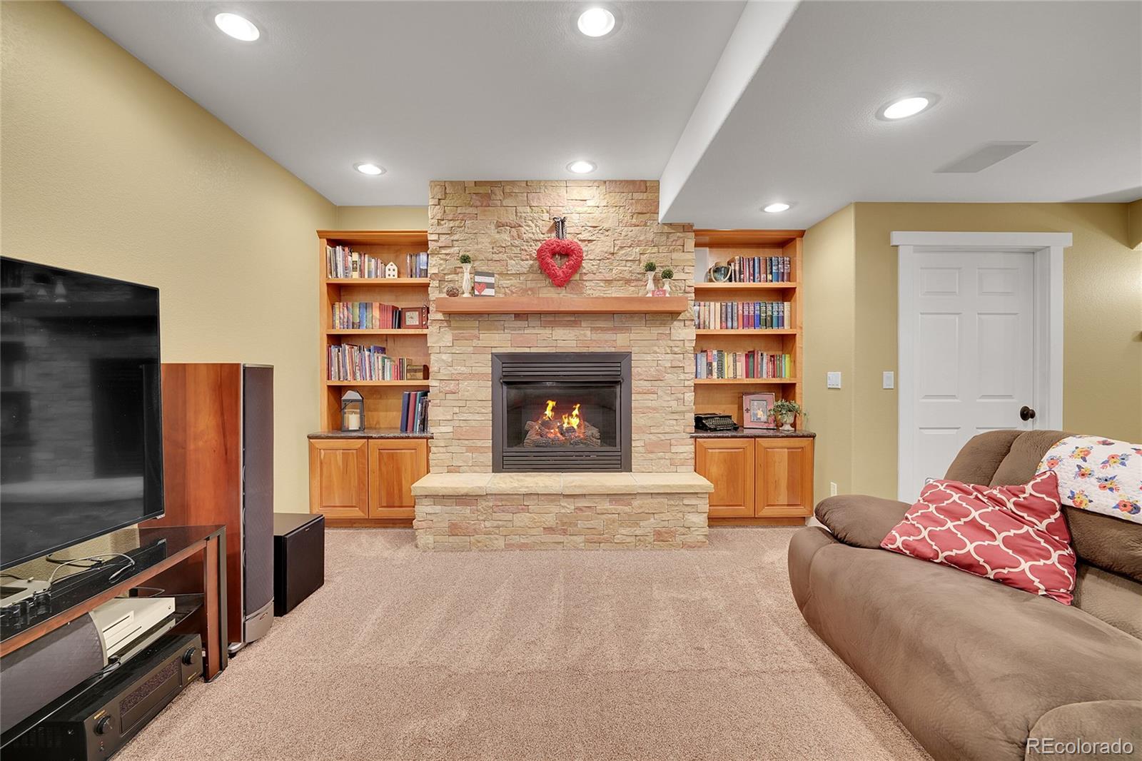 MLS Image #24 for 5508  triple crown drive,frederick, Colorado