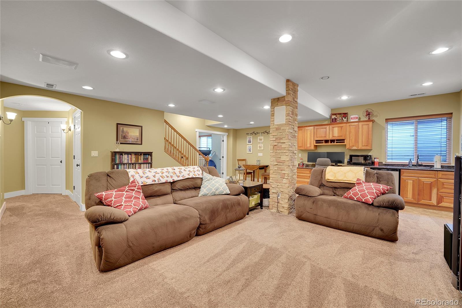 MLS Image #25 for 5508  triple crown drive,frederick, Colorado