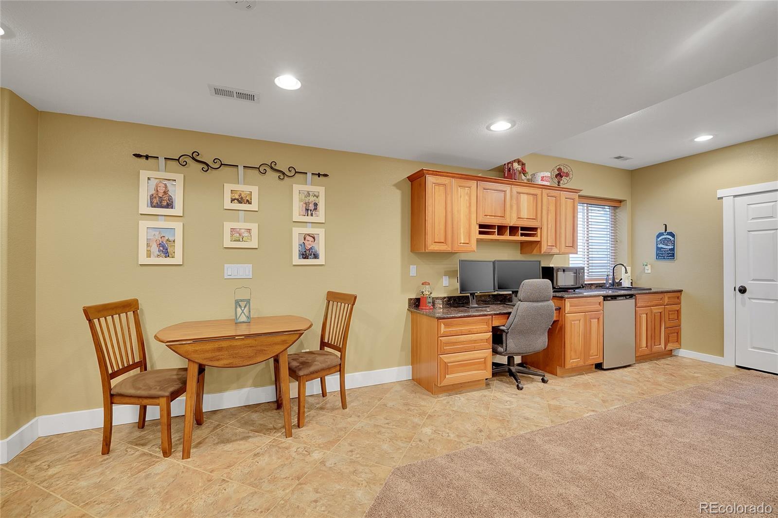 MLS Image #26 for 5508  triple crown drive,frederick, Colorado