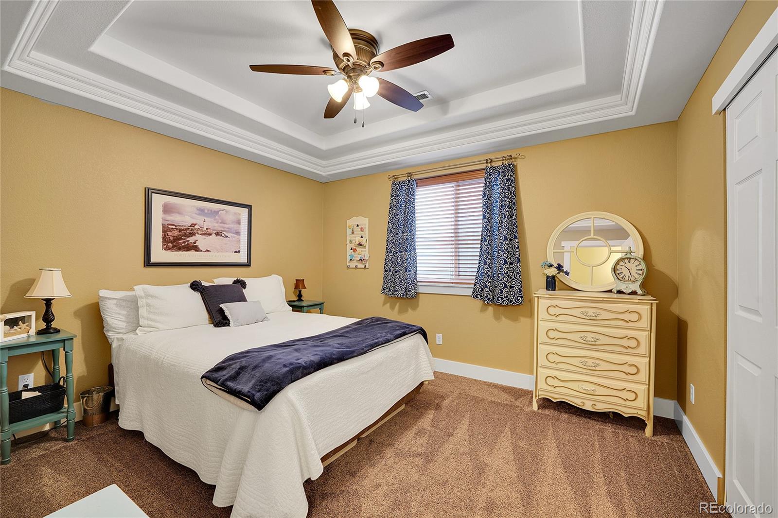 MLS Image #27 for 5508  triple crown drive,frederick, Colorado