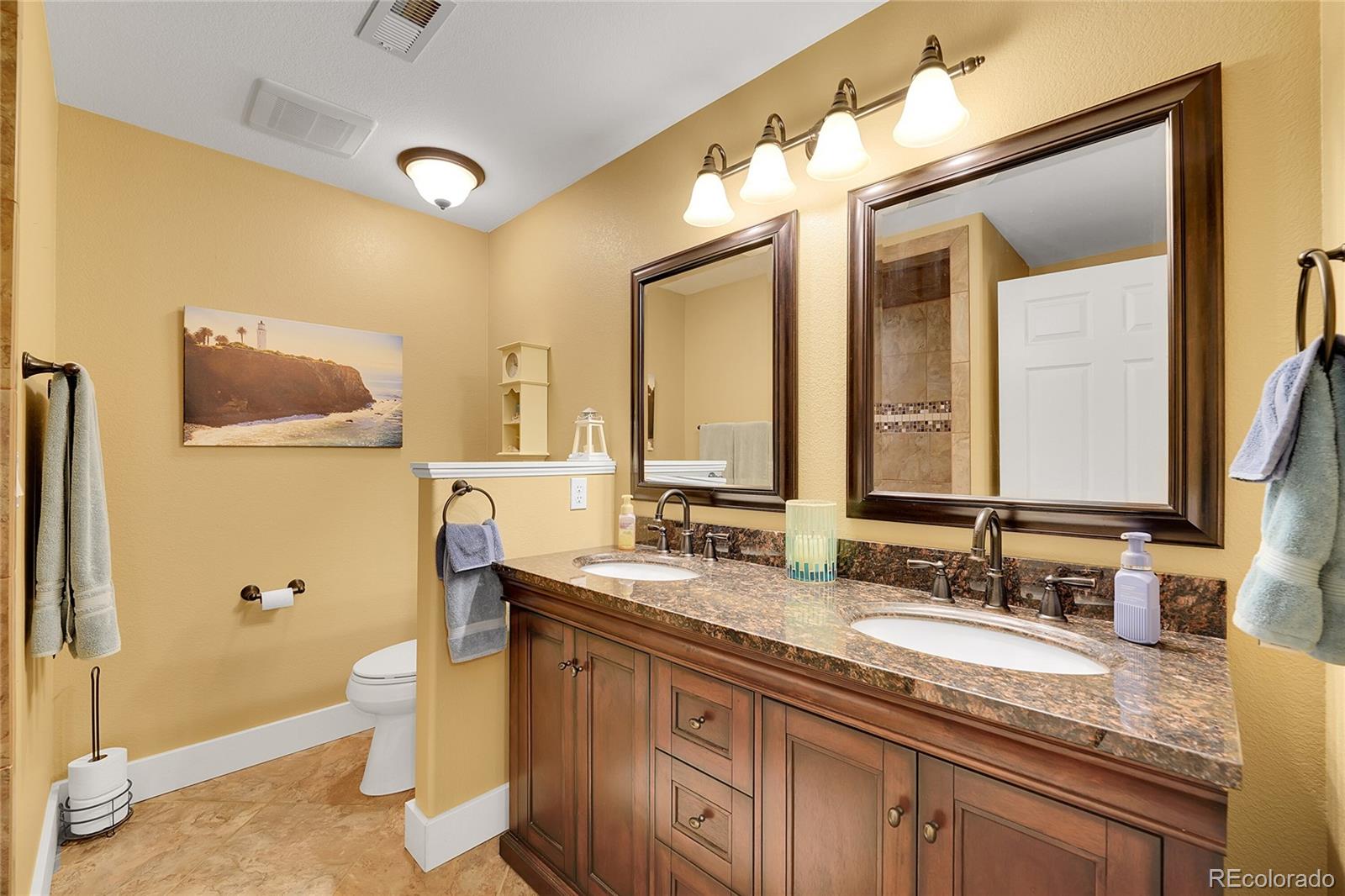 MLS Image #28 for 5508  triple crown drive,frederick, Colorado