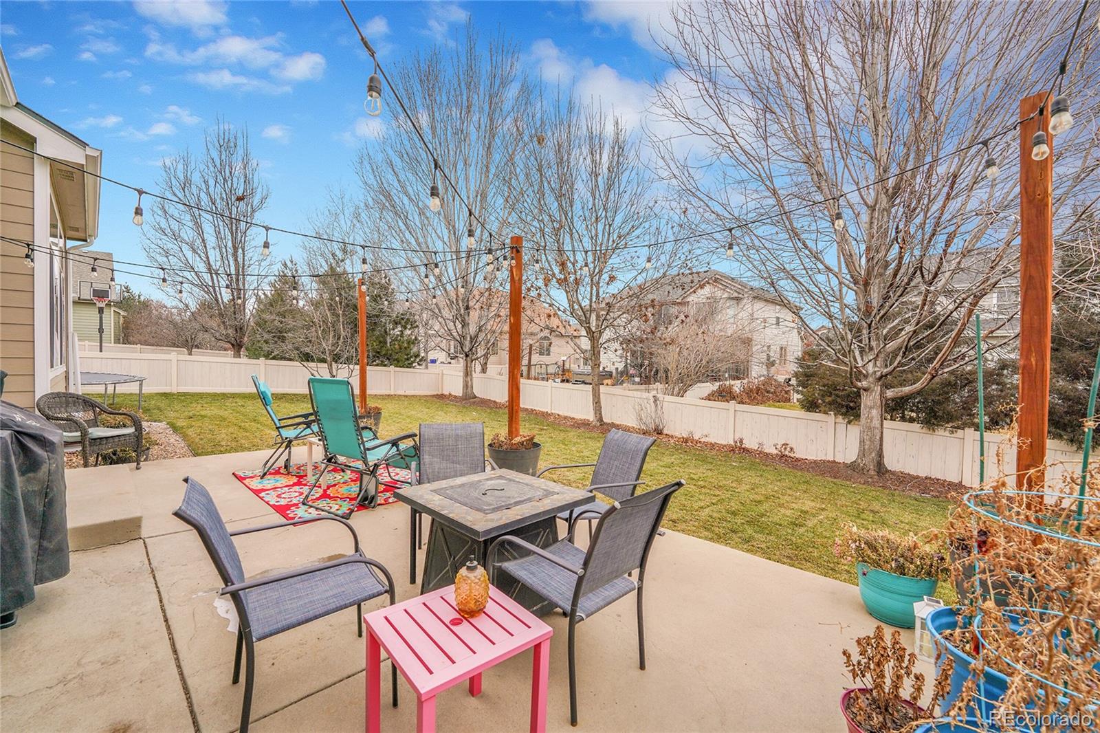 MLS Image #32 for 5508  triple crown drive,frederick, Colorado