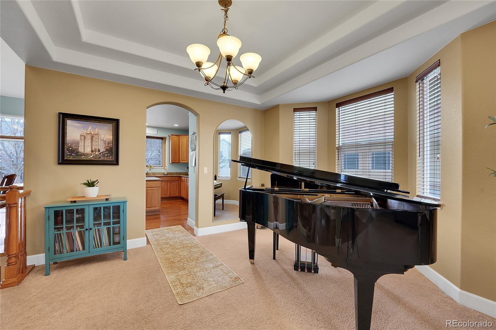 MLS Image #5 for 5508  triple crown drive,frederick, Colorado